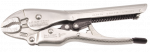 gripzange