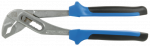 Wasserpumpenzange 41965L