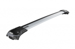 thule wingbar edge