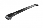 thule wingbar edge