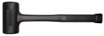 schonhammer