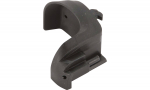 thule 52511