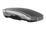 thule dachbox