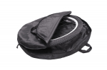 thule wheel bag