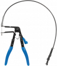 swstahl federbandzange