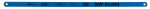 Metallsägeblatt 70100L