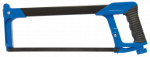 sägebogen