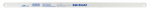 Metallsägeblatt 71600L