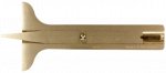 profiltiefenmesser