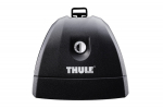Thule Ersatzfuß 751