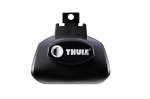 Thule Ersatzfuß 757