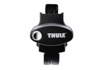 Thule Ersatzfuß 775