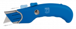 Sicherheitsmesser 90661L