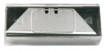 trapezklingen