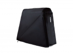 Thule Epos 3 Storage Bag