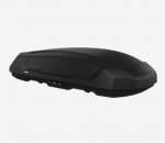 Thule Force 3 L
