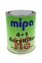 acrylfiller