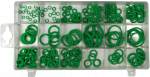 O-Ring Sortiment S8041