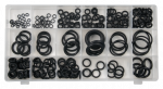 O-Ring Sortiment S8044