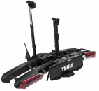 Thule Epos 2 Bikes