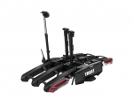 Thule Epos 3 Bikes