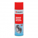 bremsenreiniger würth