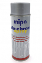 Mipa Alu-Chromspray