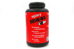 Brunox Epoxy Roststopp 1kg