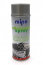 Mipa Edelstahl Spray