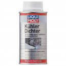 liquimoly kühlerdichter