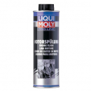 liquimoly motorspülung