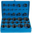 O-Ring Sortiment S8045