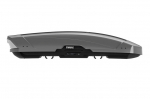 motion xxl titan